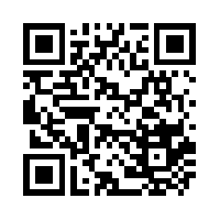 qrcode.8483444.png